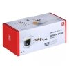 ZWILLING 39500-110 Przezroczysty 2 szt. 80 ml