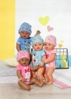 Lalka Baby Born Magiczny Chłopiec 43 cm