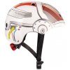 Kask dziecięcy HORNIT Astro M 53-58 cm ATM929