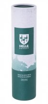 Nóż Helle Gaupe 12C27