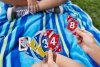 UNO H2O TO GO gra karciana P1703 p12 MATTEL