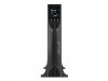 Zasilacz awaryjny Armac UPS RACK LINE-INTERACTIVE R/2000I/PSW