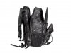 GENESIS PLECAK DO LAPTOPA PALLAD 450 CAMO LITE 15.6 NBG-2097
