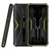 Smartfon Ulefone Armor X12 Pro 4/64GB Zielony