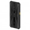 Smartfon Ulefone Armor X12 Pro 4/64GB Czarny