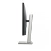 MONITOR DELL LED 27 P2725H