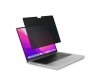 Kensington K58371WW filtr do ekranu 40,6 cm (16) Laptop Bezramkowy filtr prywatności na wyswietlacz