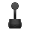 Belkin Pro Uchwyt aktywny Telefon komórkowy/Smartfon Czarny