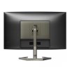 MONITOR PHILIPS LED 31,5 32M1C5200W/00 240Hz