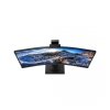 Philips P Line 346P1CRH/00 LED display 86,4 cm (34) 3440 x 1440 px UltraWide Quad HD Czarny