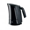 Braun WK 500