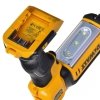 ZESTAW ELEKTRONARZĘDZI COMBO DEWALT DCK623P3-QW (DCF887+DCS367+DCG405+DCS570+DCD796+DCL050)