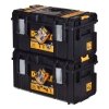 ZESTAW ELEKTRONARZĘDZI COMBO DEWALT DCK623P3-QW (DCF887+DCS367+DCG405+DCS570+DCD796+DCL050)