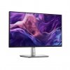 MONITOR DELL LED 24 P2425HE