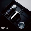 K2 Vapron - zestaw do regeneracji reflektorów czajniczek