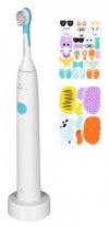 Szczoteczka do zębów dla dzieci PHILIPS HX3601/01