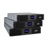 Eaton 9E3000IR zasilacz UPS Podwójnej konwersji (online) 3 kVA 2700 W