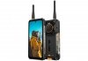 Smartphone Ulefone Armor 26 Ultra 5G Walkie-Talkie 12GB/512GB (Czarny)