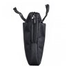 Rivacase 8231 torba na notebooka 39,6 cm (15.6) Obudowa na messenger Czarny