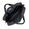 Rivacase 8422 35,6 cm (14) Torba ładowana od góry Czarny