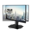 ASUS BE24ECSBT monitor komputerowy 60,5 cm (23.8) 1920 x 1080 px Full HD LED Ekran dotykowy Czarny