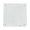 V-TAC VT-6139 SKU638011 PANEL LED 600X600 36W 600X60