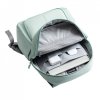 XD DESIGN PLECAK SOFT DAYPACK MINT P/N: P705.987