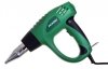 Opalarka 2000W RH600T HIKOKI