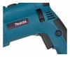 Wiertarka udarowa 1010W MAKPAC MAKITA HP2071J