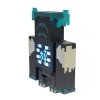 Minecraft Figurka Nadzorca HHK89 MATTEL