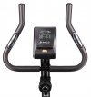 Rower magnetyczny HMS M8750 czarny