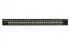 48-PORT GB UNMANAGED SWITCH/FANLESS