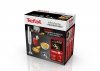 Tefal InfinyForce HB9441 0,8 l Blender immersyjny 1000 W Biały
