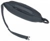 Thule Subterra 2 TSS403 Dark Slate Poliester Szary Unisex Torba na krzyż