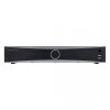 Rejestrator IP HIKVISION DS-7732NXI-I4/S(E)