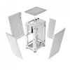 Obudowa Corsair 2000D AIRFLOW  White