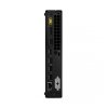 Lenovo ThinkCentre neo 50q Intel® Core™ i5 i5-13420H 8 GB DDR4-SDRAM 512 GB SSD Windows 11 Pro Mini PC Czarny