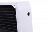 Alphacool NexXxoS UT60 Blok chłodnicy
