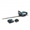 MAKITA.NOŻYCE DO ŻYW. 18V DUH506RT 500mm 1x5,0Ah