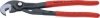 Knipex 87 41 250 klucz francuski Klucz nastawny