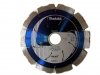 Makita B-12778 element do szlifierki kątowej