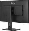 iiyama ProLite XUB2792HSC-B5 LED display 68,6 cm (27) 1920 x 1080 px Full HD Czarny