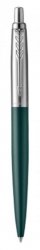 Parker 2068511 długopis Niebieski Przyciskany długopis Średni 1 szt.