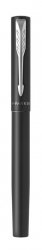 Parker Vector XL wieczne pióro System napełniania nabojem Czarny 1 szt.