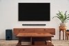 Soundbar SONY HT-S40R