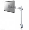 Uchwyt biurkowy do monitora NEWSTAR FPMA-D935POLE70
