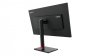 Lenovo ThinkVision T32p-30  31,5 IPS 60Hz 350nits AG USB, HMI, DP Raven Black
