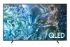 Samsung Q60D QE55Q60DAU 138 cm (55) 4K Ultra HD Smart TV Wi-Fi Tytan (55Q60DAUXXH)