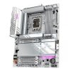 Płyta główna Gigabyte Z890 A ELITE WIFI7