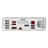 Płyta główna Gigabyte Z890 A ELITE WIFI7